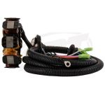 Статор для Yamaha GP 800 /XL 800 /XLT 800 66E-85510-00-00 1998 1999 2000 2001 2002 2003 2004 2005