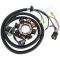 Статор для Yamaha GP 800 /XL 800 /XLT 800 66E-85510-00-00 1998 1999 2000 2001 2002 2003 2004 2005