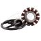 Статор для Yamaha XL 1200 LTX /XLT 1200 /GP 1200 /GP 1200 R /XR 1800 66V-85510-00-00 1999 2000 2001 2002 2003