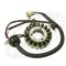 Статор для Yamaha FX 140 /FX Cruiser /FX Cruiser HO /FX HO /FX 60E-81410-01-00 2002 2003 2004 2005 2006 2007 2008