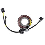 Stator for Yamaha 6ET-81410-00-00 2018-2024 1.8L /1900- See Fitment