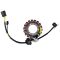 Stator for Yamaha 6ET-81410-00-00 2018-2024 1.8L /1900- See Fitment