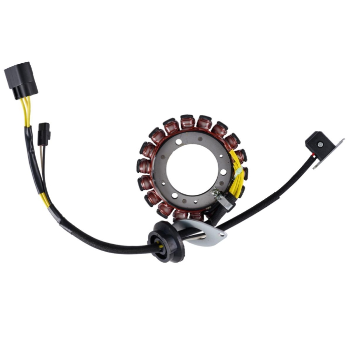 Stator for Yamaha 6ET-81410-00-00 2018-2024 1.8L /1900- See Fitment