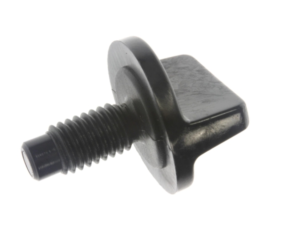 5032475, РУЧКА, Регулировка Дроссельной Заслонки 5032475, РУЧКА, Регулировка Дроссельной Заслонки