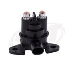 Реле Стартера, Sea-Doo  / Polaris  (Реле Пуска) GS /GSI /GSX /GTI /3D /GTX /GTS /HX /RX /RXP /RXT /SP /SPI /SPX /XP и Водометные катера, 278002347 4011043