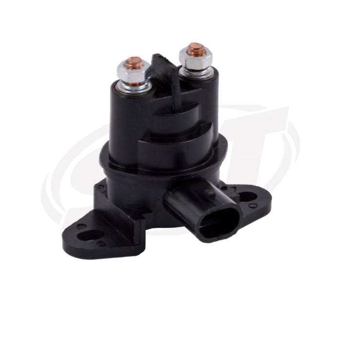 Реле Стартера, Sea-Doo  / Polaris  (Реле Пуска) GS /GSI /GSX /GTI /3D /GTX /GTS /HX /RX /RXP /RXT /SP /SPI /SPX /XP и Водометные катера, 278002347 4011043