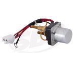 Реле Стартера для Kawasaki  750 ZXI /900 ZXI /1100 STX /1100 ZXI 27010-3737 1995 1996 1997 1998 1999 2000 2001 2002 2003