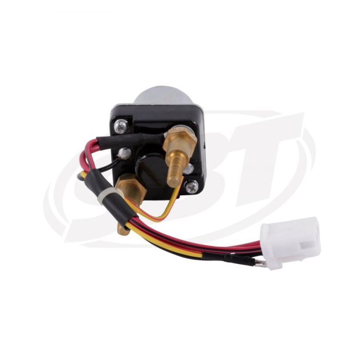 Реле Стартера для Kawasaki  750 ZXI /900 ZXI /1100 STX /1100 ZXI 27010-3737 1995 1996 1997 1998 1999 2000 2001 2002 2003