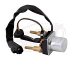 Kawasaki Solenoid2003 1100 STX DO 2002 2003 2004 2005 STX-R 2009 2010 STX 2003 2004 2005 2006 2007 STX 12F 2004 2005 2006 2007 2008 2009 2010 2011 2012 2013 2014 STX 15F 2003 2004 Ultra 130 2007 2008 Ultra 250X 2010 Ultra 260 LX SC 2009 260LX/X 2007 2008 2009 2010 32011 Ultra LX