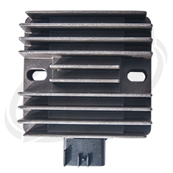 Kawasaki Регулятор /Выпрямитель STX 12-F /STX 15-F /Ultra 250 X /Ultra LX /Ultra 260 X /Ultra 260 LX /Ultra 300 X /Ultra 300 LX 21066-3718  2004 2005 2006 2007 2008 2009 2010 2011 2012 2013