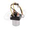 Реле Стартера для Polaris SL 650 /SL 750 /SLT /SLT 750 /SLX 780 /Hurricane /SL 700 /SL 780 /SL 900 /SLT 700 /SLTX /SL 1050 /Pro 785 /SLX Pro 785 3240204 1994 1995 1996 1997 1998 1999 2000