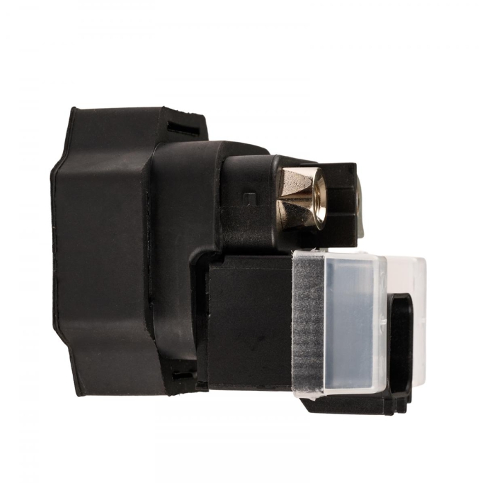 Starter Relay fits Yamaha 6EY-81940-09-00 EX/VX/Jet Blaster/SuperJet