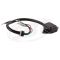 Реле Регулятор для Yamaha  Wave Jammer 500 /Wave Runner 500 6K8-81960-A0-00 1989 1990 1991 1992 1993