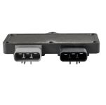 Regulator/Rectifier for Yamaha 1.8L 2020-2024 6EK-81960-10-00