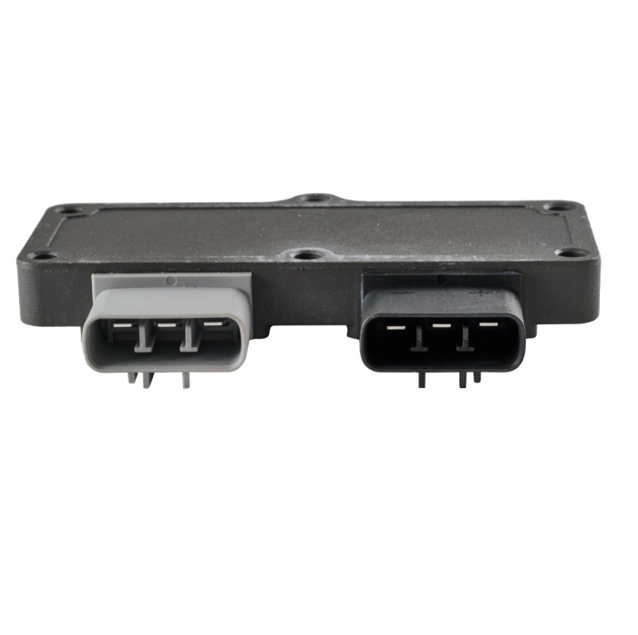 Regulator/Rectifier for Yamaha 1.8L 2020-2024 6EK-81960-10-00