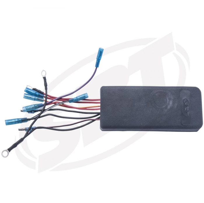 Sea-Doo Блок Управления CDI SP /XP /GTX /GTS /SPI /SPX /XPI 278000070 1992 1993 1994