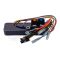 Sea-Doo Блок Управления CDI SPI /SPX /GTX /SP /HX /GTX /GTS /GTI 278001134 1993 1994 1995 1996 1997 1998 1999 2000