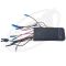 Sea-Doo Блок Управления CDI SPI /SPX /GTX /SP /HX /GTX /GTS /GTI 278001134 1993 1994 1995 1996 1997 1998 1999 2000