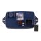 Sea-Doo Блок Управления CDI GS GTI GTS 278000916 1997 1998 1999 2000 2001 2002 2003 2004