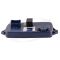 Sea-Doo Блок Управления CDI GS GTI GTS 278000916 1997 1998 1999 2000 2001 2002 2003 2004