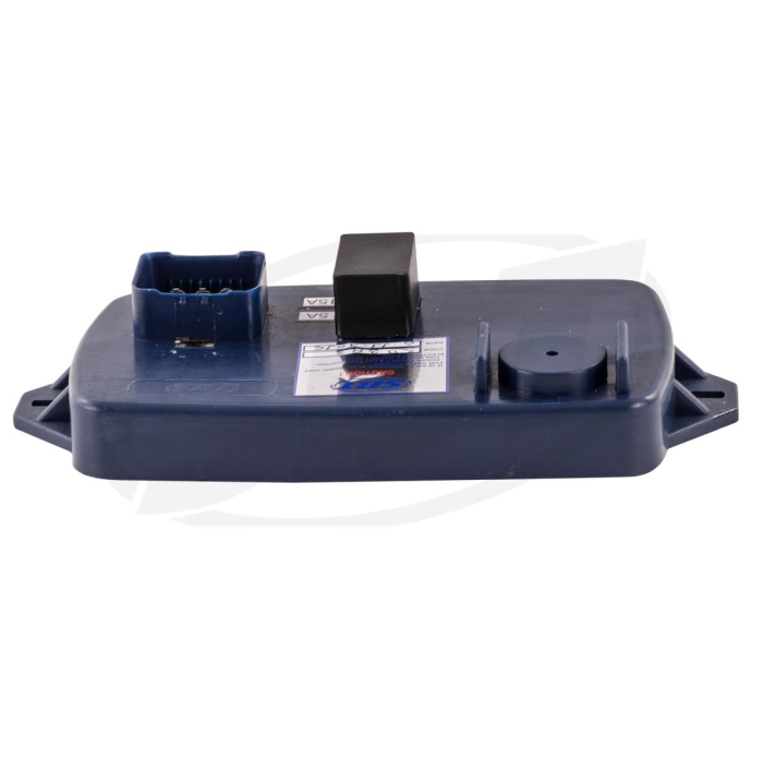 Sea-Doo Блок Управления CDI GS GTI GTS 278000916 1997 1998 1999 2000 2001 2002 2003 2004