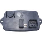 Sea-Doo Блок Управления CDI GS GTI GTS 278000916 1997 1998 1999 2000 2001 2002 2003 2004