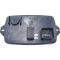 Sea-Doo Блок Управления CDI GS GTI GTS 278000916 1997 1998 1999 2000 2001 2002 2003 2004