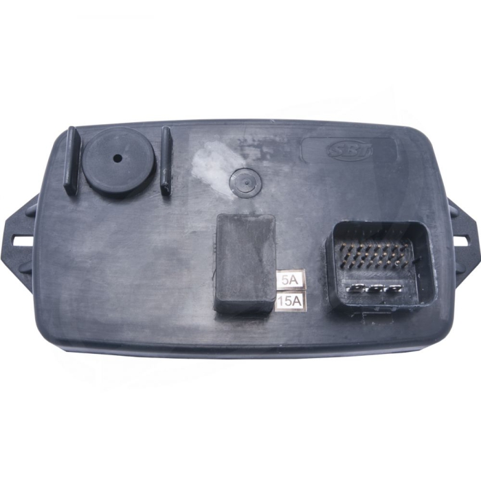 Sea-Doo Блок Управления CDI GS GTI GTS 278000916 1997 1998 1999 2000 2001 2002 2003 2004