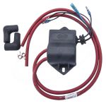 Kawasaki Блок Управления CDI SX /X2 /TS /SC 21119-3726 1987 1988 1989 1990 1991 1992 1993 1994 1995