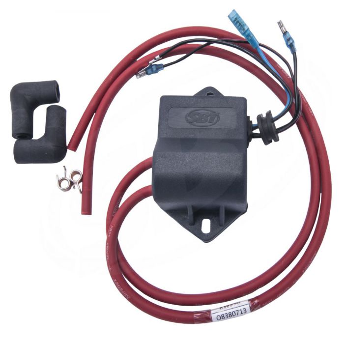 Kawasaki Блок Управления CDI SX /X2 /TS /SC 21119-3726 1987 1988 1989 1990 1991 1992 1993 1994 1995