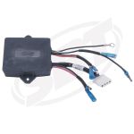 Kawasaki Блок Управления CDI SX 21119-3733 1992 1993 1994 1995