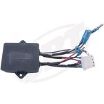 Kawasaki Блок Управления CDI 750 ZXI 21119-3739 1995