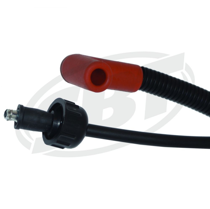 Polaris Spark Plug Wire Assembly (71cm)