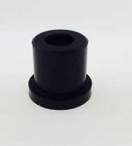 УПЛОТНИТЕЛЬНАЯ МУФТА(резина) - 5040185 УПЛОТНИТЕЛЬНАЯ МУФТА(резина) - 5040185