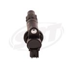 Катушка Зажигания для Yamaha 4-Stroke 1000/1100 6B6-82310-00-00 SS 6D3-82310-01-00