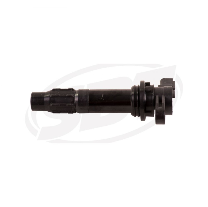 Катушка Зажигания для Yamaha 4-Stroke 1000/1100 6B6-82310-00-00 SS 6D3-82310-01-00