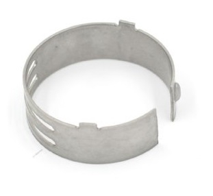 5036220, ВТУЛКА, КОРПУС ПОМПЫ 5036220, ВТУЛКА, КОРПУС ПОМПЫ