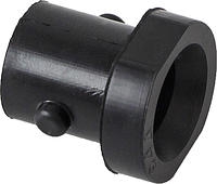 5031424, УПЛОТНИТЕЛЬНАЯ МУФТА