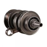New SBT Crankshaft fits Yamaha 650/701/760 Wave Runner III (non GP) /SuperJet /VXR/Blaster