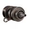 New SBT Crankshaft fits Yamaha 650/701/760 Wave Runner III (non GP) /SuperJet /VXR/Blaster