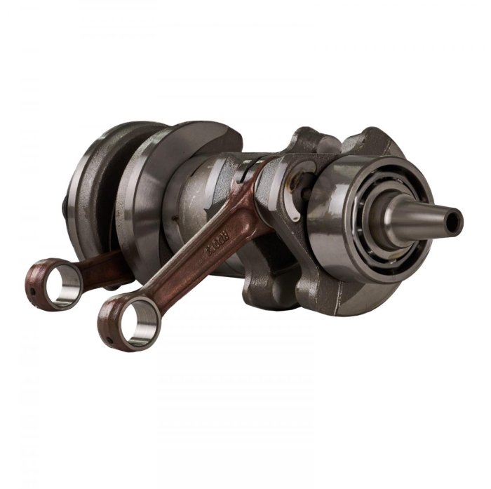 New SBT Crankshaft for Yamaha 800 66E-11400-00-00