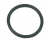 УПЛОТНИТЕЛЬНОЕ КОЛЬЦО(ПРОКЛАДКА) - 0311338