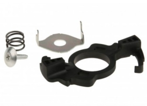 5037390, ХРАПОВИК В СБОРЕ