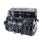 Fits Sea-Doo 4-Tec SC 2006-2016 (all except 300hp) Short Block