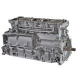 SBT Short Block Fits Yamaha  1.8L SVHO FX Cruiser SVHO/FX SVHO/GP1800 SVHO