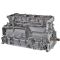 SBT Short Block Fits Yamaha  1.8L SVHO FX Cruiser SVHO/FX SVHO/GP1800 SVHO