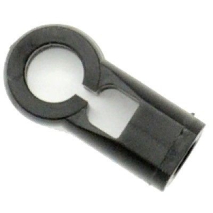 5030760, РАЗЪЁМ