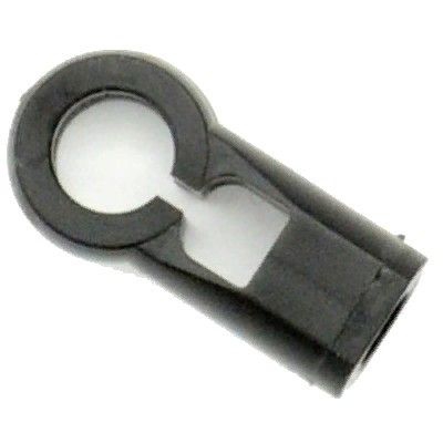 5030760, РАЗЪЁМ