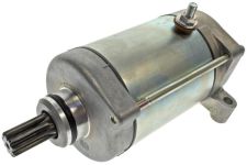 Стартер, Yamaha 550/700 09-18(9 зубов)