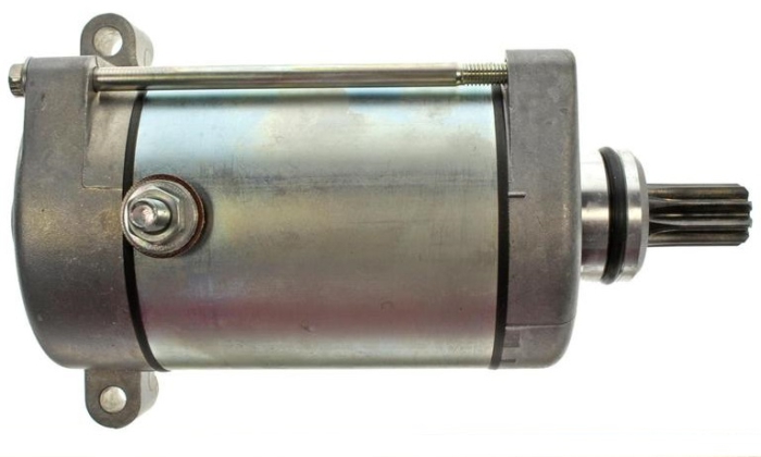 Стартер, Yamaha 550/700 09-18(9 зубов)